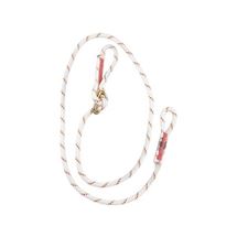 cabo-al4000-ex-al1000-cabo-first-18m-cregulac